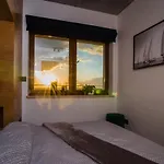 Apartament Widok